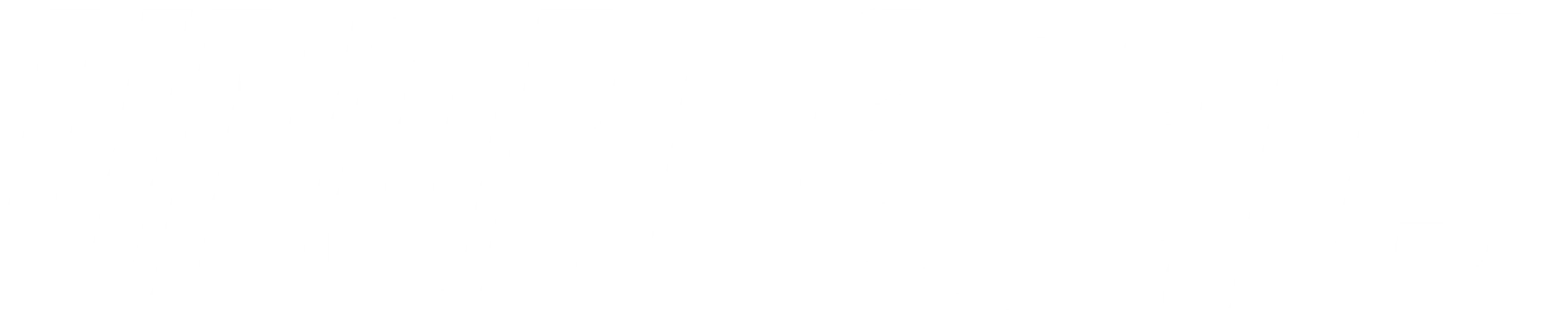 Logo UNO Records