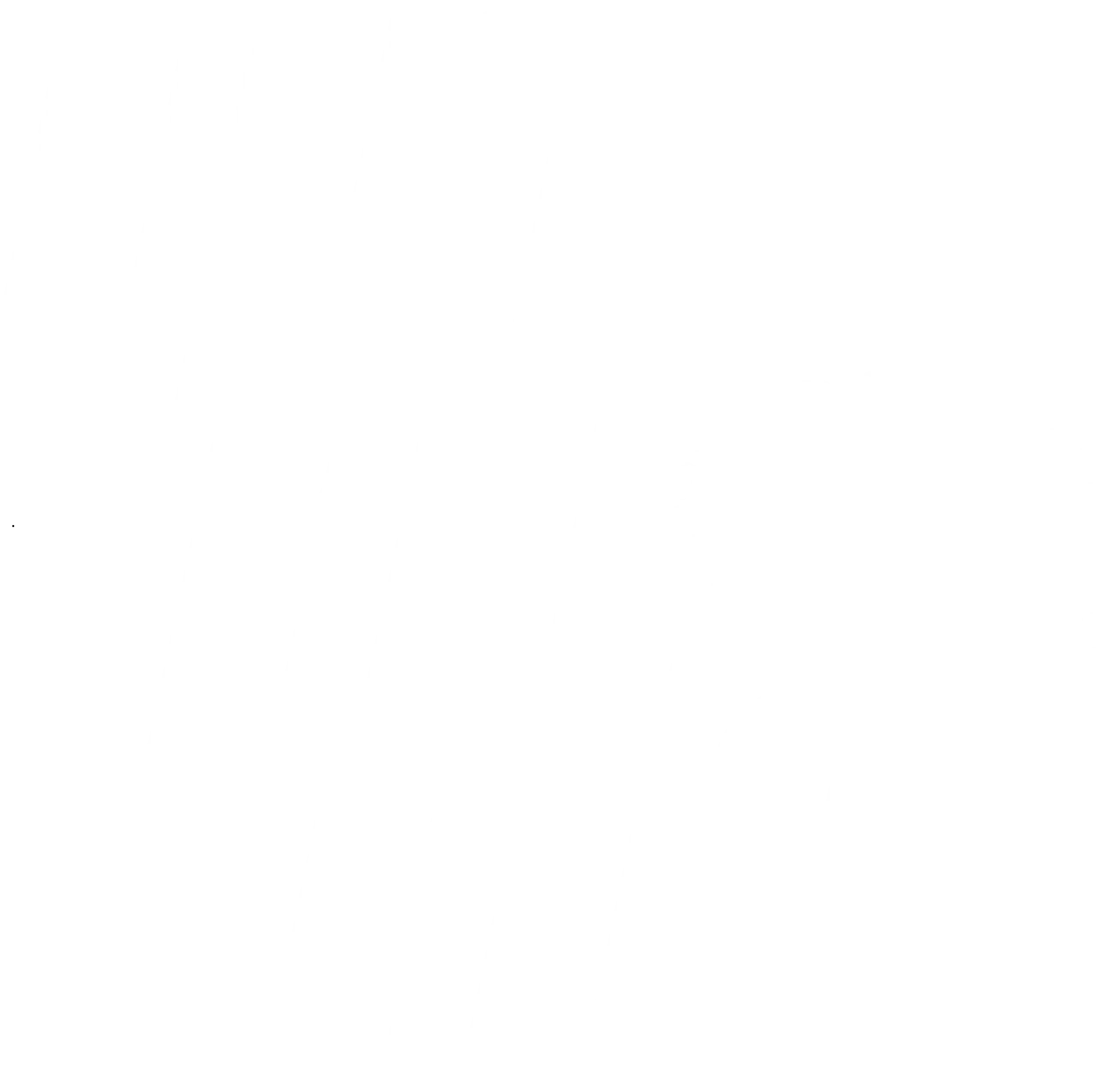UNO records